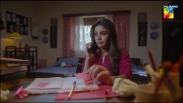 Neeli Kothi - Episode 13 - 19th January 2026